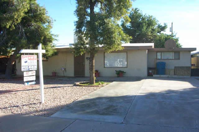 1907 E Weldon Ave., Phoenix, AZ 85016