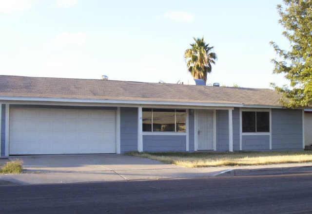 1858 S Briar, Gilbert, AZ 85204