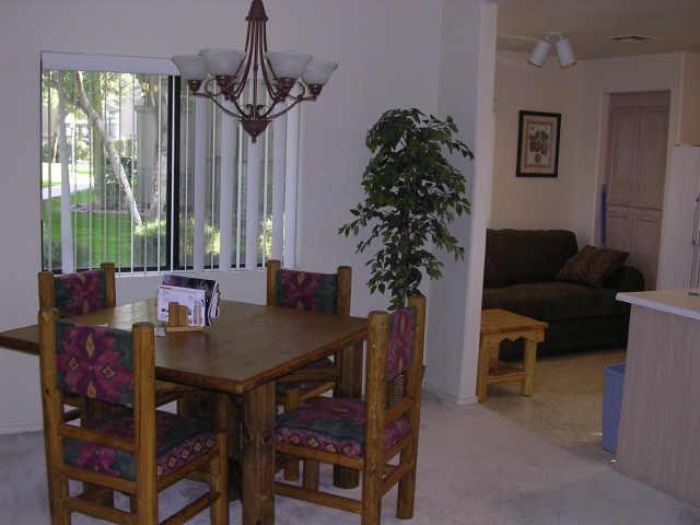 15050 N Thompson Peak Pkwy Pkwy. #1029, Scottsdale, AZ 85260