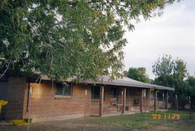 9601 S 51st Ave., Laveen, AZ 85339