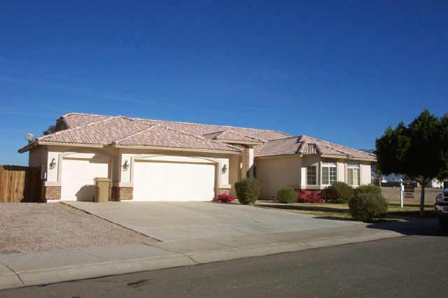 20416 E Bronco Dr., Queen Creek, AZ 85142