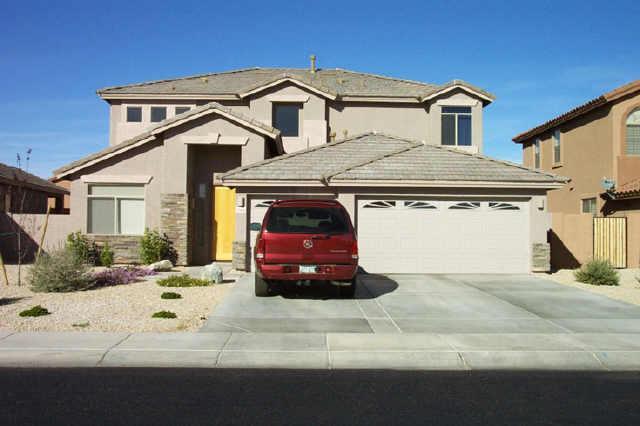 7260 W Paradise Ln., Peoria, AZ 85382