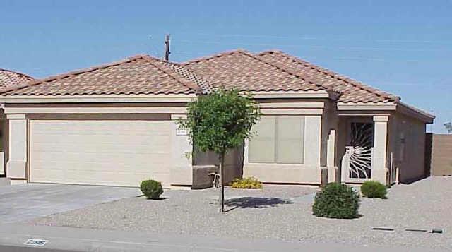 2196 S Lawther Dr., Apache Junction, AZ 85220