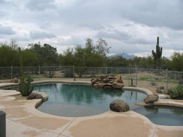 7649 E Oberlin Way, Scottsdale, AZ 85266