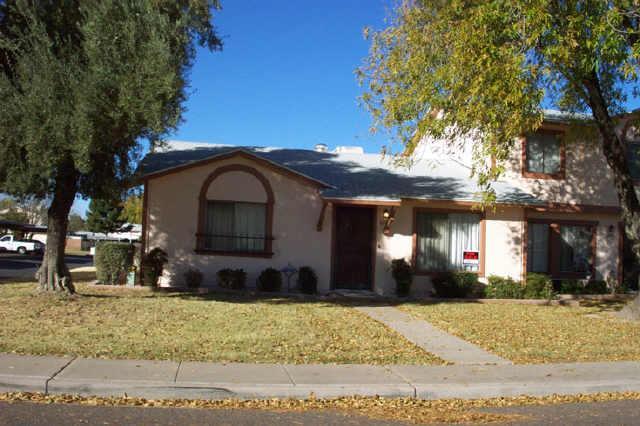 6014 N 30th Ave., Phoenix, AZ 85017