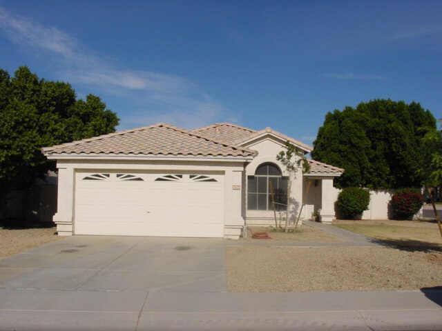1734 E Barbarita Ave., Gilbert, AZ 85234