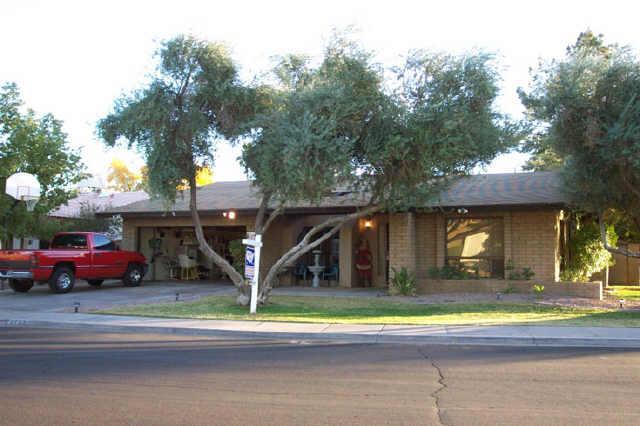 1735 W Isleta Ave., Mesa, AZ 85202