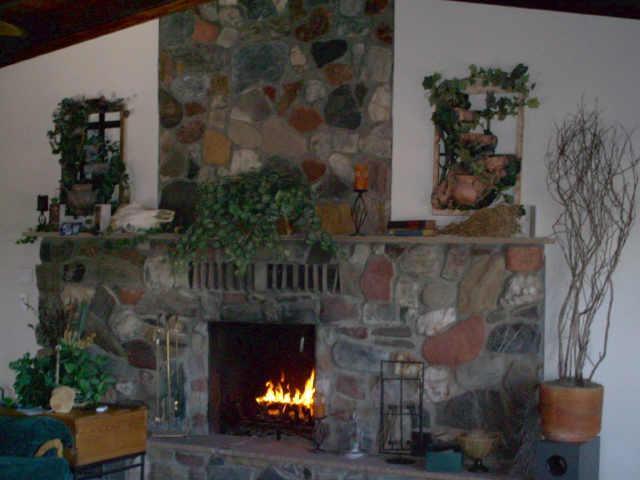 5195 N Warner Dr., Apache Junction, AZ 85220