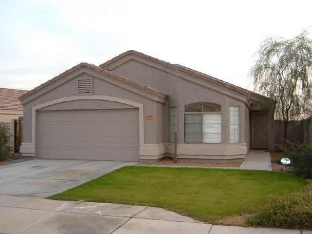 9059 E Encanto St., Mesa, AZ 85207