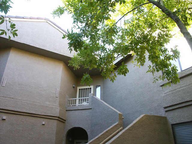 15380 100th St. #2116, Scottsdale, AZ 85260