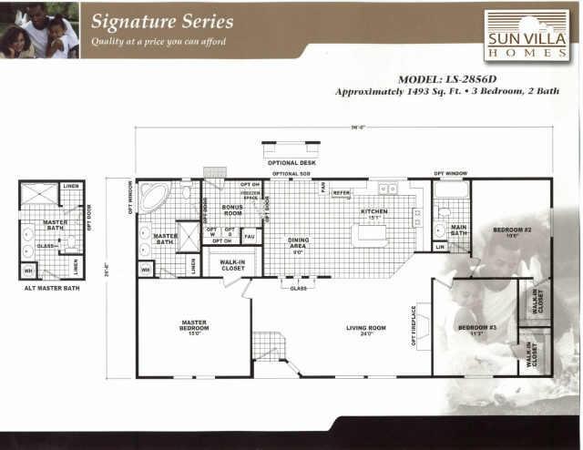 17637 W Yuma Rd., Buckeye, AZ 85326