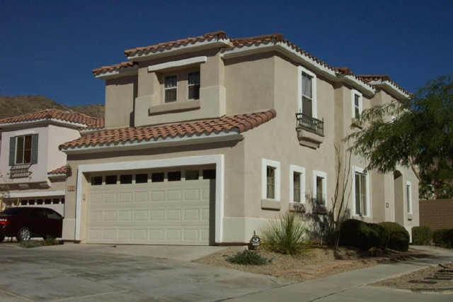 430 W Mountain Sage Dr., Phoenix, AZ 85045