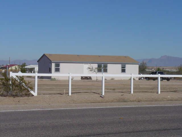 19546 E San Tan Blvd., Queen Creek, AZ 85142