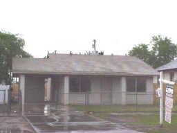 2044 W Washington St., Phoenix, AZ 85009