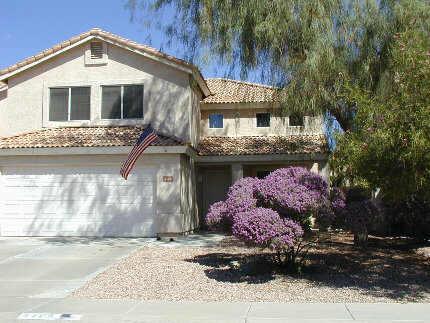 4306 E Graythorn Ave., Phoenix, AZ 85044