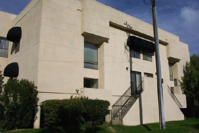 2 W Georgia Ave. #3, Phoenix, AZ 85013