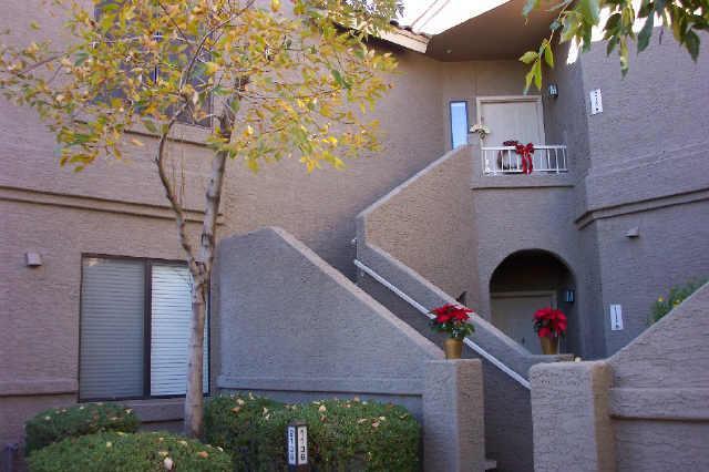 15252 N 100th St. #2136, Scottsdale, AZ 85260