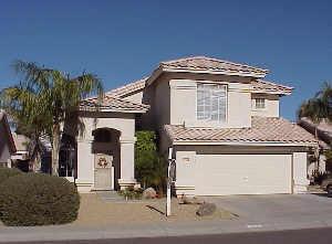 1324 W Libby St., Phoenix, AZ 85023