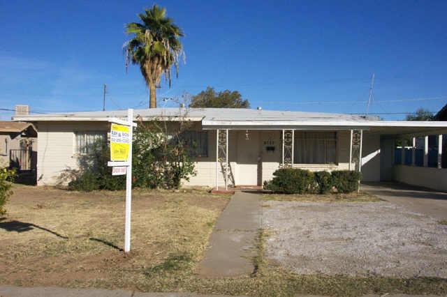 2005 N 28th St., Phoenix, AZ 85008