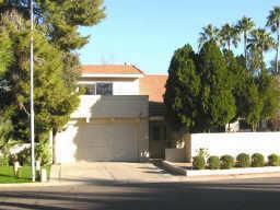 1536 E Northshore Dr., Tempe, AZ 85283