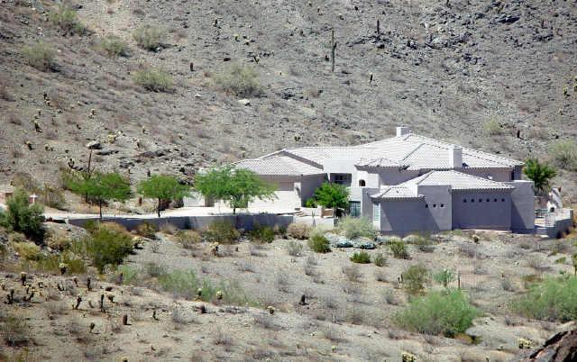 14009 S 17th Pl., Phoenix, AZ 85048