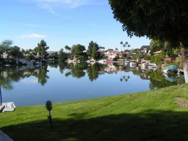 1137 E Sandpiper Dr. #102, Tempe, AZ 85283