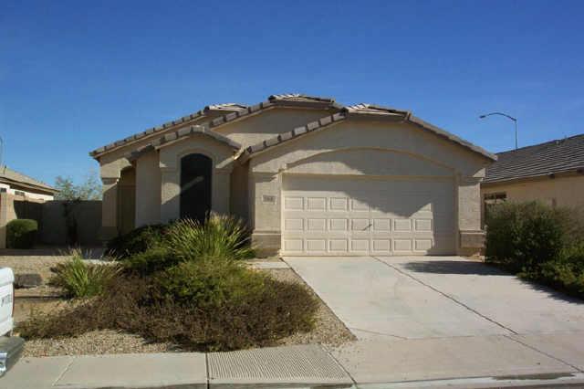 2959 S Woodruff Cir., Mesa, AZ 85212