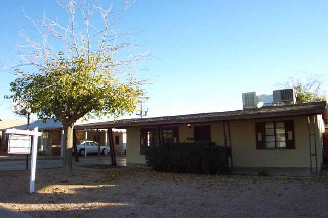 6117 N 35th Dr., Phoenix, AZ 85019