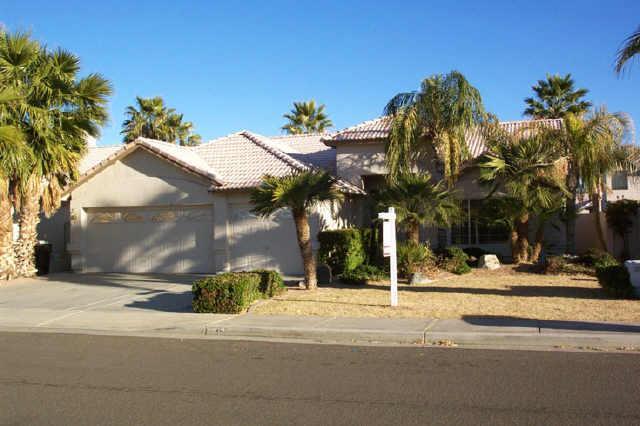 1350 E San Remo Ave., Gilbert, AZ 85234