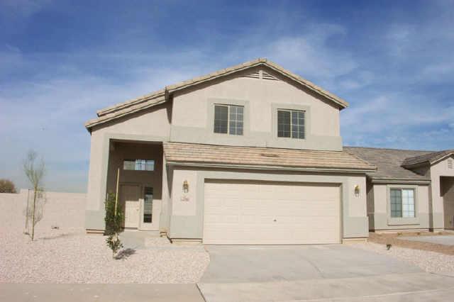 1206 W Darrel Rd., Phoenix, AZ 85041