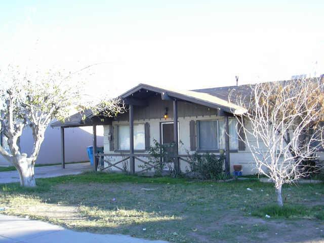 7255 W Camelback Rd., Phoenix, AZ 85033