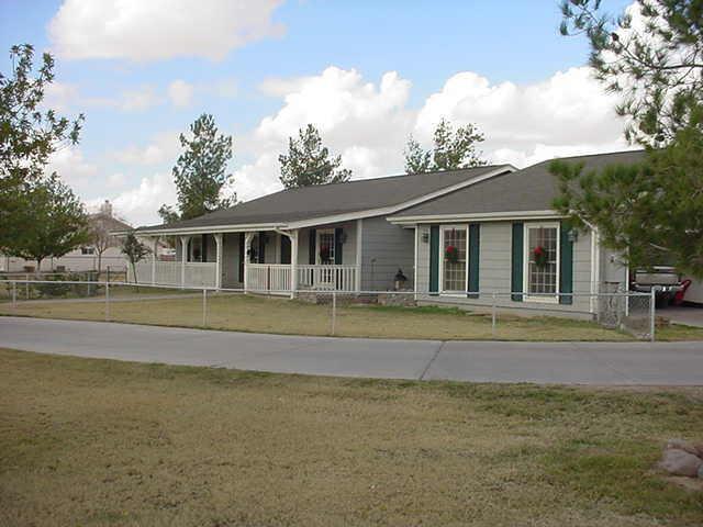 18924 E Chandler Heights Rd., Queen Creek, AZ 85242