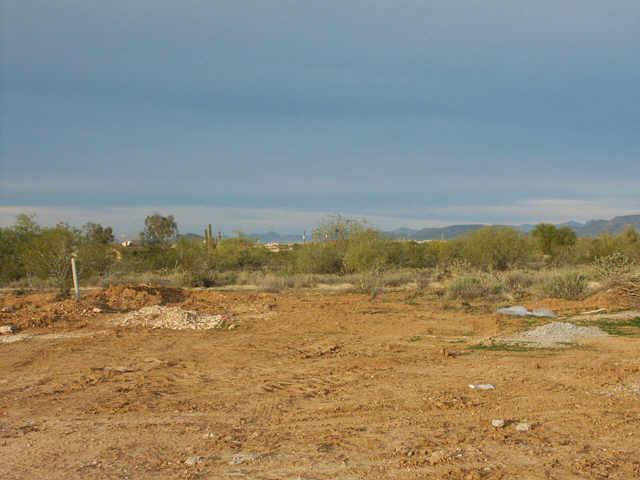 113 W Desert Hills Dr., Phoenix, AZ 85086