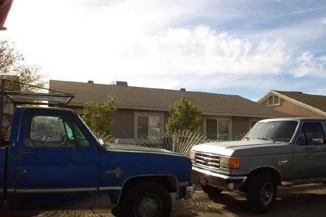 7017 W Beatrice St., Phoenix, AZ 85043