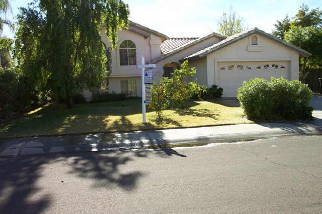 7133 W Windrose Dr., Peoria, AZ 85381