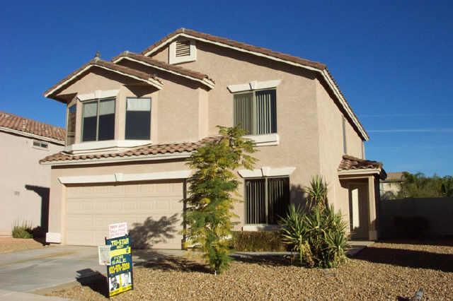 7694 W Lamar Rd., Glendale, AZ 85303