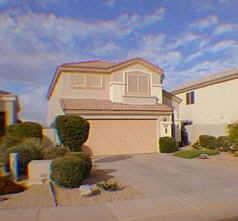 13658 W Desert Flower Dr., Goodyear, AZ 85395