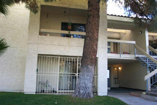 3002 N 70th St. #209, Scottsdale, AZ 85251