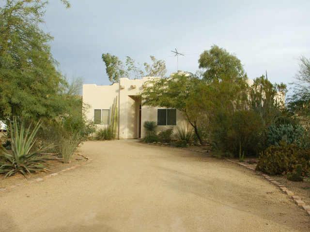 36412 N 10th St., Phoenix, AZ 85086