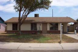 3025 71st Dr., Phoenix, AZ 85033