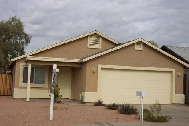 1842 E Adams St., Phoenix, AZ 85034