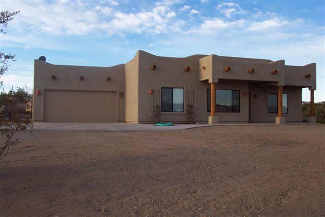 1090 S 328th Ave., Wickenburg, AZ 85390