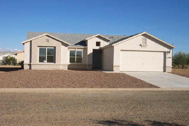 15989 S Lanai Rd., Arizona City, AZ 85123