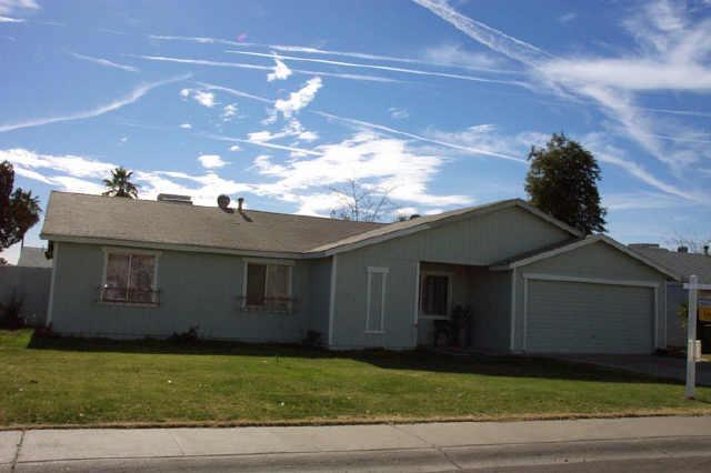 6021 W Vernon Ave., Phoenix, AZ 85035