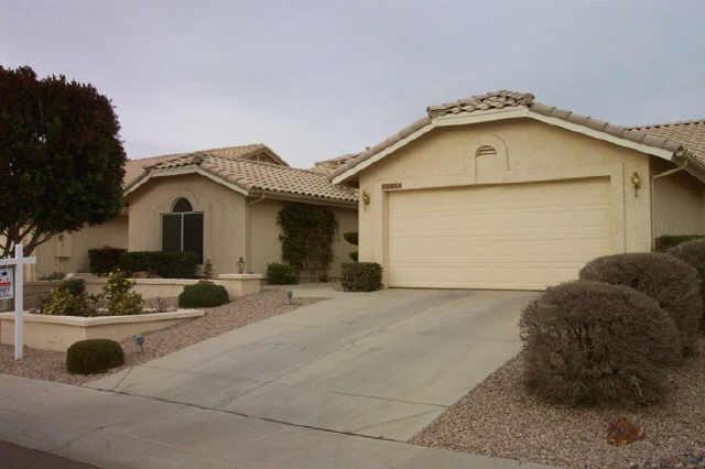 18853 N 89th Ln., Peoria, AZ 85382