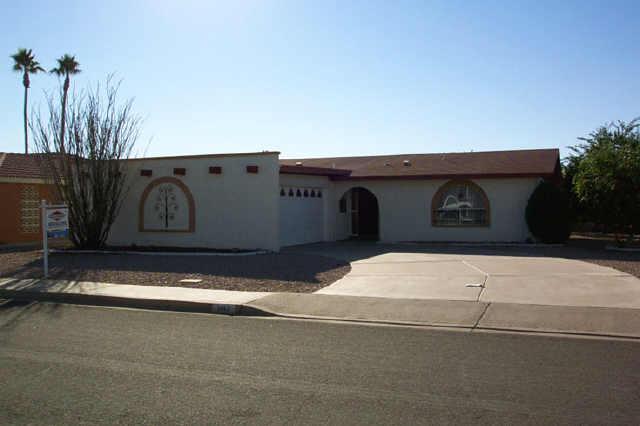 5063 E Farmdale Ave., Mesa, AZ 85206