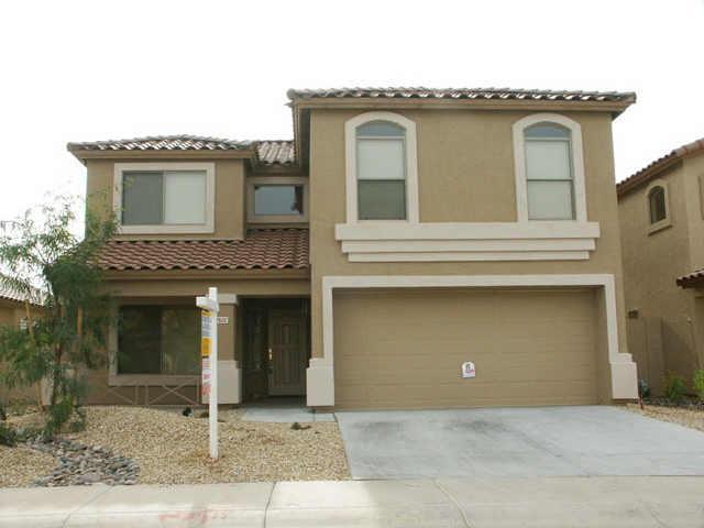 2513 N Oberlin Way, Phoenix, AZ 85085