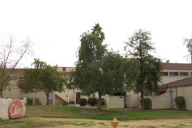 2647 E Orange St., Tempe, AZ 85288