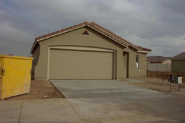 2542 W Roeser Rd., Phoenix, AZ 85041