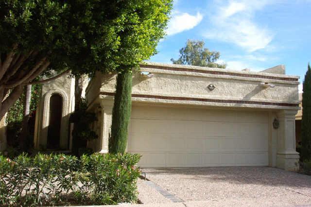 4605 N 65th St., Scottsdale, AZ 85251